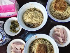 -焦家巷面馆