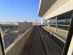 -达拉斯 沃斯堡国际机场