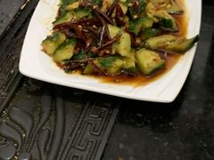 -哈吱喂丽江火塘·牦牛火锅(五一街店)