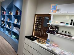 -海马体照相馆(上海月星环球港店)