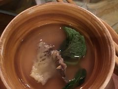 -醉云喃
