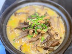 -老西门·常州菜·20年老品牌(新区店)
