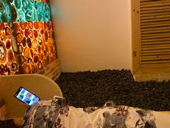 -东吴水韵(吴中店)