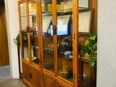 -秦汉胡同国学书院(天溢分馆)