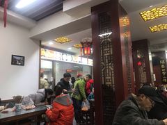 -荣阳楼(山塘街店)