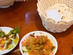 -铁南对夹(林西大道店)