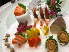 -春满园·早茶·粤菜·宴会(前海店)