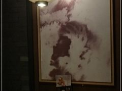 -湊湊火锅·茶憩(和平大悦城店)