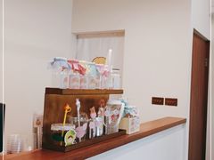 -milch·t妙奇(五大道店)