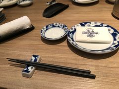 -小山日本料理(太古汇店)