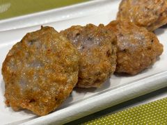 -顺意·顺德家乡菜(国际人才大厦店)