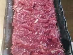 -左庭右院鲜牛肉火锅(南通CBD大有境店)