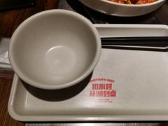-龙巢盱眙龙虾·牛蛙·烧烤宵夜(八卦岭店)