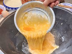 -周师兄大刀腰片火锅(洪崖洞旗舰店)