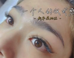 -CM.Nail美甲美睫