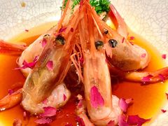 -赤坂亭M9和牛烧肉·日料398放题(万达店)