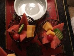 -姗娜娜足道·SPA(古北店)