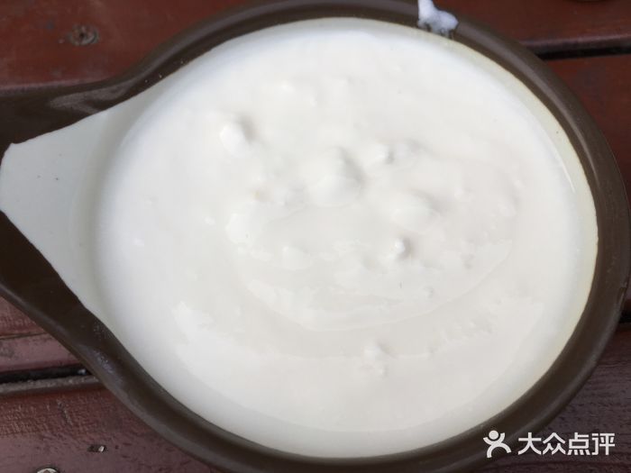 新疆欣悦饭庄图片
