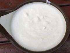 -新疆欣悦饭庄