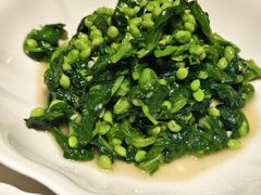 -怡情荟•海鲜青岛菜(五四广场旗舰店)