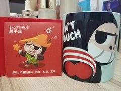 -远大购物中心(南岗店)