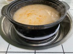-文昌小老弟糟粕醋
