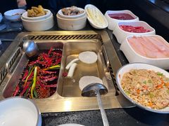 -川西坝子火锅(清江东路3.0直营店)