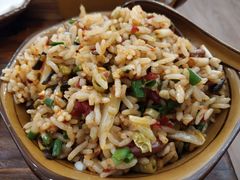 -杨姨妈丝娃娃(花果园店)