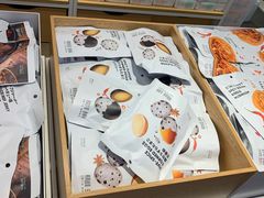 -名创优品(广东省广州琶洲保利广场店)