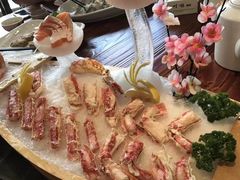 -顺德了能馆(虎门店)