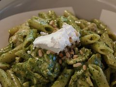 -Wagas沃歌斯(星荟中心店)