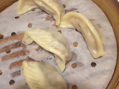 -品大三·南京菜(大行宫店)
