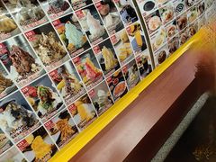 -味香园传统甜品店(牛车水店)