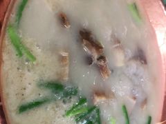 -藏味八珍特色火锅