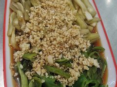 -彭城八戒羊肉串(总店)