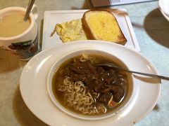 -金记冰室(霎东街店)