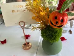 -蝶舍·MAISON PAPILLON