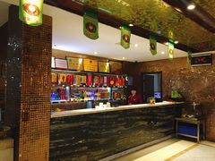-万和源炝锅城·活鱼现炝(文艺北路店)