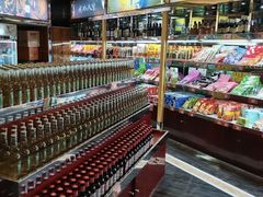-阿曼达主题KTV(南湖都会店)