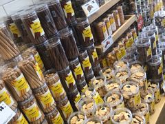 -味多美蛋糕(阜成门店)