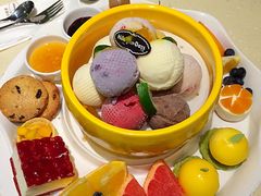 -哈根达斯(滨江店)