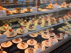 -PETIT PARIS 小巴黎(凯德1818店)