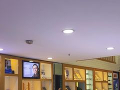 -京光明眼镜批发城(通州万达店)