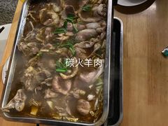 -聚汇三少·龙虾·中餐厅(莫邪路新天地店)