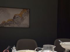 -喜湘宴·精致湖南菜(和平西桥店)