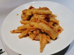 -丰收日(五角场店)