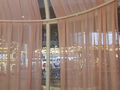 -天山传奇新疆菜(SKLP店)