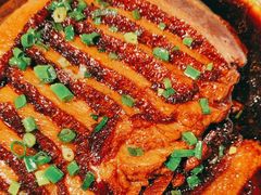 -欣旺·迎宾楼·百年无锡菜