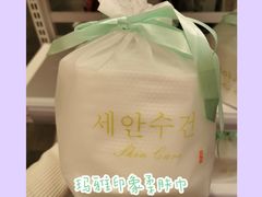 -KKV(深圳宏发大仟里店)