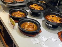 -淮扬名灶·南通本地菜(虹桥店)